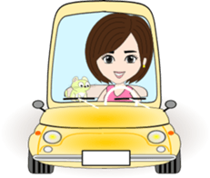 daily life of the female office worker sticker #2252558