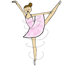 Celebrity Mealey sticker #2253604