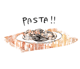 cute stickers sticker #2254546