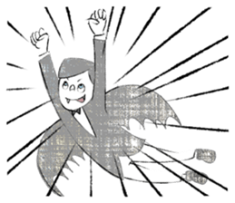 cute stickers sticker #2254552