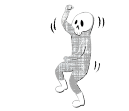 cute stickers sticker #2254553