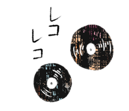 cute stickers sticker #2254556