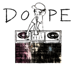 cute stickers sticker #2254562