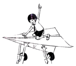 cute stickers sticker #2254565