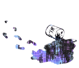 cute stickers sticker #2254567