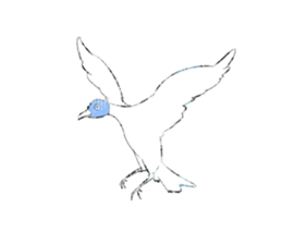 cute stickers sticker #2254569