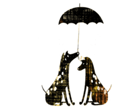 cute stickers sticker #2254572