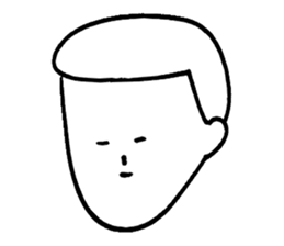 takuro sticker #2255191