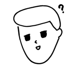 takuro sticker #2255199