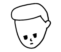 takuro sticker #2255211