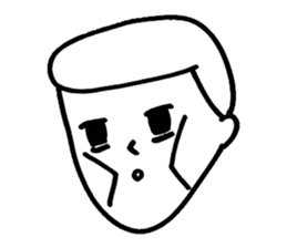 takuro sticker #2255213