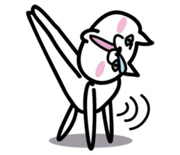 Myao sticker #2255487