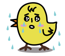 Yocomukky sticker #2255572