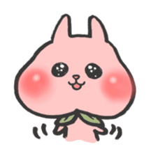 comomo sticker #2256217