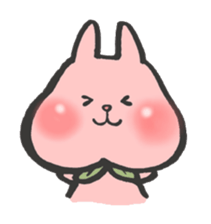 comomo sticker #2256218