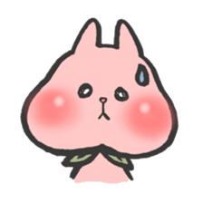 comomo sticker #2256219