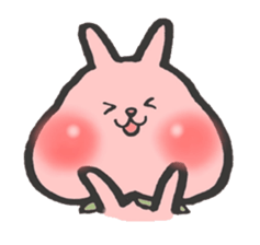 comomo sticker #2256227