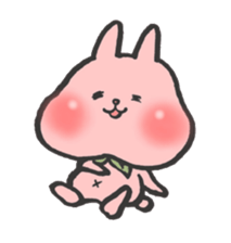 comomo sticker #2256229