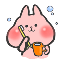 comomo sticker #2256230