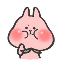 comomo sticker #2256234