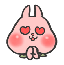 comomo sticker #2256236