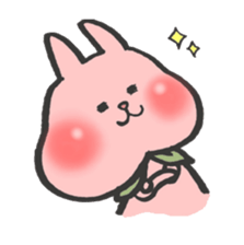 comomo sticker #2256238