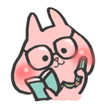 comomo sticker #2256240