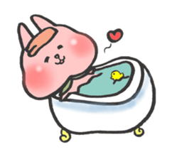 comomo sticker #2256241