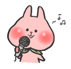 comomo sticker #2256242