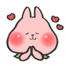 comomo sticker #2256243