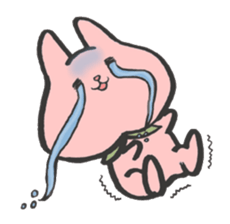 comomo sticker #2256244