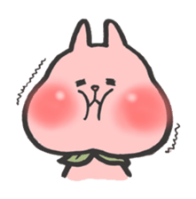 comomo sticker #2256245