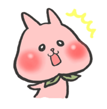 comomo sticker #2256246