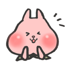 comomo sticker #2256247