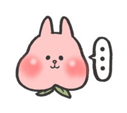 comomo sticker #2256248