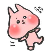 comomo sticker #2256249