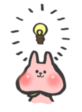 comomo sticker #2256251