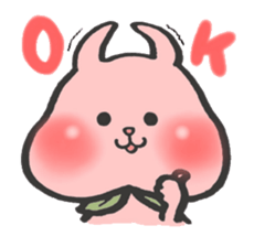 comomo sticker #2256252