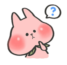 comomo sticker #2256254