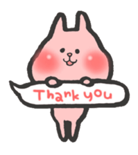 comomo sticker #2256255