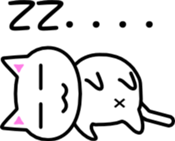 Koo Sticker sticker #2257034