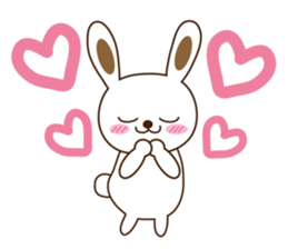 u-tarou sticker #2257382