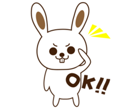 u-tarou sticker #2257383