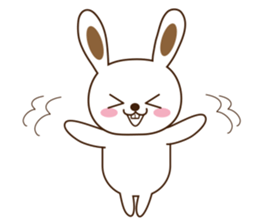 u-tarou sticker #2257384