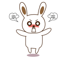 u-tarou sticker #2257385