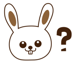 u-tarou sticker #2257390