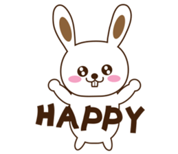 u-tarou sticker #2257391