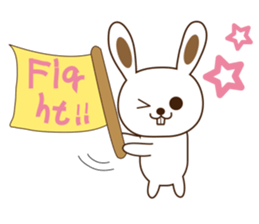 u-tarou sticker #2257392