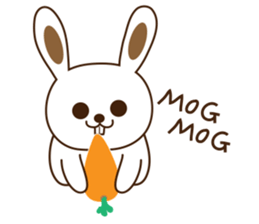 u-tarou sticker #2257397