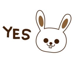 u-tarou sticker #2257400